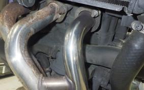 YAMAHA MT-09 Tracer GT 2019 RN51J