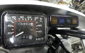 HONDA CRM250AR 2005 MD32