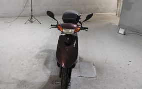 YAMAHA JOG SA55J