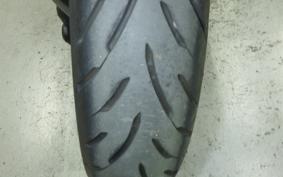 KAWASAKI ZX-25R-2SE ZX250H