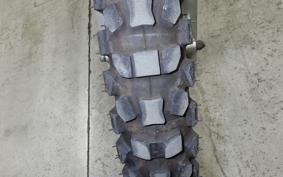 YAMAHA SEROW 250 2007 DG11J