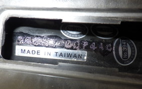 YAMAHA MAJESTY155 S SG28J