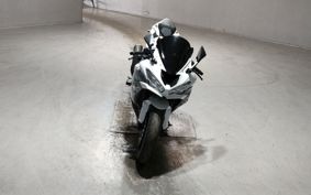 KAWASAKI NINJA ZX-6R ZX636G