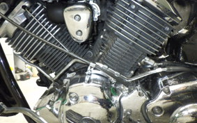 YAMAHA DRAGSTAR 1100 CLASSIC 2008 VP13J