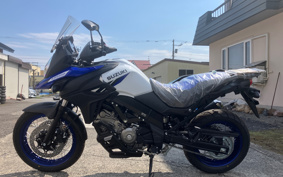 SUZUKI DL650 ( V-Strom 650 ) C733M