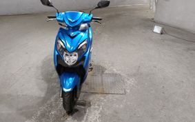 SUZUKI SU WISH  DV12B