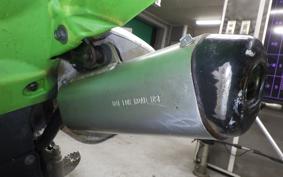 KAWASAKI KX65 KX065A