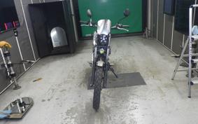 YAMAHA TRICKER Gen.3 DG32J