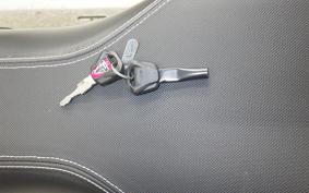 TRIUMPH STREET TRIPLE RS 2023