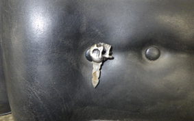 OTHER +UNREGISTERED MODEL by BDS1310 1998