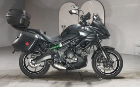 KAWASAKI VERSYS 650 2018 LE650E
