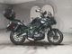 Фото Kawasaki VERSYS 650 2018 с японского аукциона