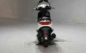 YAMAHA AKUSHI STREET SE53J