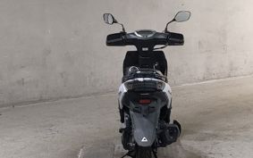 SUZUKI SU WISH LTD DV12B