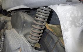 SUZUKI ADDRESS V125 2023 CF4EA