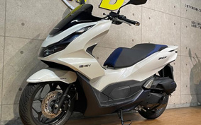 HONDA PCX eHEV 2021 JK06