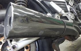 YAMAHA VMAX 1996