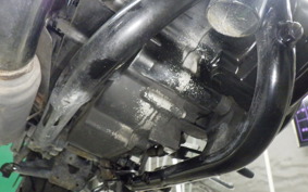 HONDA GB350 2021 NC59
