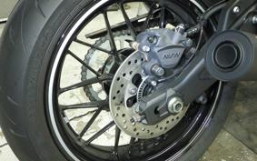 KAWASAKI Z650 RS 2025 ER650R