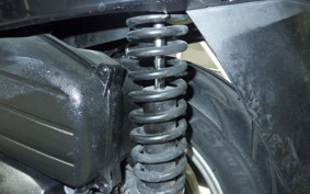 HONDA LEAD 110 2022 JF19