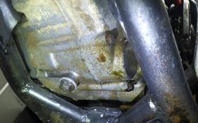 SUZUKI RM125 RF14A