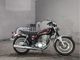 Фото Yamaha SR400 2015 с японского аукциона