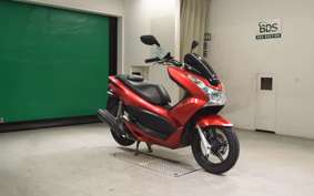 HONDA PCX125 2011 JF28