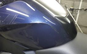 BMW R1250RS 2021