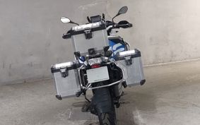 BMW R1200GS ADVENTURE 0A02
