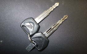 HONDA REBEL 250 A 2014 MC49