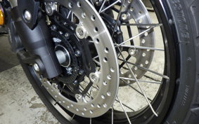 HONDA X-ADV 750 2026 RH21