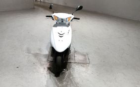 YAMAHA JOG AY01