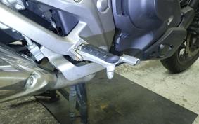 HONDA NC750X DCT 2015 RC72