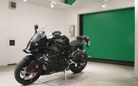 BMW S1000RR 2026
