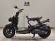 Фото Honda ZOOMER 2011 с японского аукциона