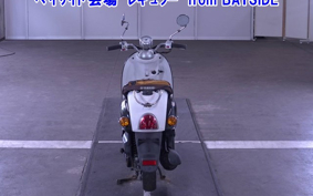 YAMAHA VINO-2