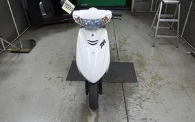 YAMAHA JOG ZR Gen.3 1992 SA39J