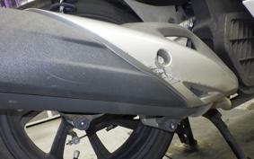 HONDA PCX 150 ABS KF30