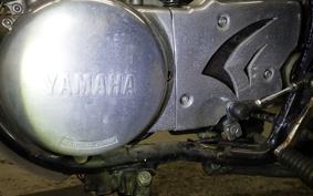 YAMAHA SR500 2000 1JN