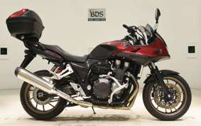 HONDA CB1300SB SUPER BOLDOR 2015 SC54