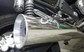 KAWASAKI ZEPHYR 1100 2006 ZRT10A