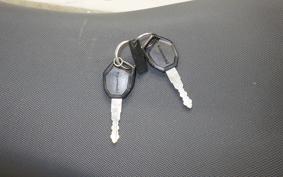 KAWASAKI Z125 PRO BR125H