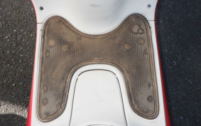 YAMAHA VINO 50 Gen.4 AY02