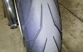 HONDA CB1300SF SUPER FOUR 1998 SC40