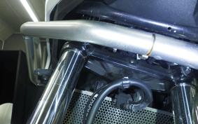 HONDA NC750X 2024 RH09
