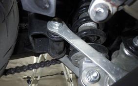 HONDA NC750X DCT 2022 RH09