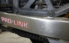 HONDA XLR250R Gen.4 MD22