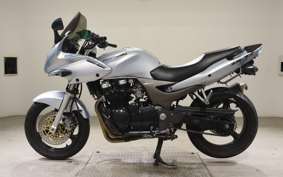 KAWASAKI ZR 700 S 2003 ZR750F