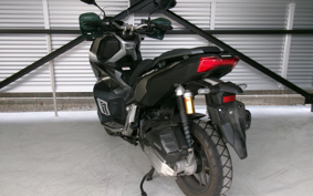 HONDA ADV150 KF38