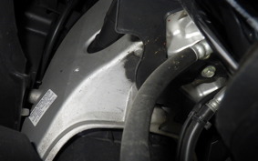 YAMAHA T-MAX 530 2013 SJ12J